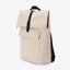 Jannik(ヤニーク) Medium Backpack / Lotus Infinity - Light Sand