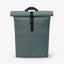 Jannik(ヤニーク) Medium Backpack / Lotus Infinity - Pine Green
