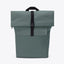 Jannik(ヤニーク) Medium Backpack / Lotus Infinity - Pine Green