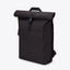 Jannik(ヤニーク) Medium Backpack  / Phantom - Asphalt Reflective