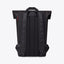 Jannik(ヤニーク) Medium Backpack  / Phantom - Asphalt Reflective