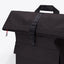 Jannik(ヤニーク) Medium Backpack  / Phantom - Asphalt Reflective
