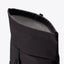 Jannik(ヤニーク) Medium Backpack  / Phantom - Asphalt Reflective