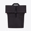 Jannik(ヤニーク) Medium Backpack  / Phantom - Asphalt Reflective