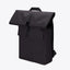 Jannik(ヤニーク) Medium Backpack  / Phantom - Asphalt Reflective