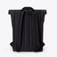 Jannik(ヤニーク) Mini Backpack / Lotus Infinity - Black