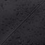 Jannik(ヤニーク) Mini Backpack / Lotus Infinity - Black