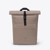 Jannik(ヤニーク) Mini Backpack / Lotus Infinity - Dark Sand