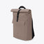 Jannik(ヤニーク) Mini Backpack / Lotus Infinity - Dark Sand