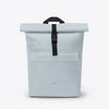 Jannik(ヤニーク) Mini Backpack / Lotus Infinity - Dusty Blue