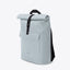 Jannik(ヤニーク) Mini Backpack / Lotus Infinity - Dusty Blue