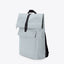 Jannik(ヤニーク) Mini Backpack / Lotus Infinity - Dusty Blue