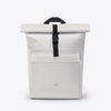 Jannik(ヤニーク) Mini Backpack / Lotus Infinity - Glacier Grey