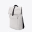 Jannik(ヤニーク) Mini Backpack / Lotus Infinity - Glacier Grey