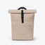 Jannik(ヤニーク) Mini Backpack / Lotus Infinity - Sand