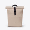 Jannik(ヤニーク) Mini Backpack / Lotus Infinity - Sand