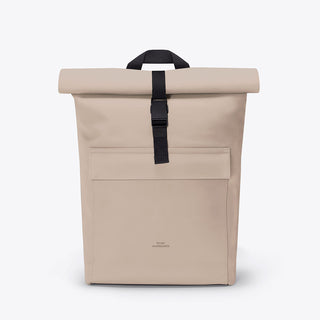 Jannik(ヤニーク) Mini Backpack / Lotus Infinity - Sand