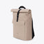 Jannik(ヤニーク) Mini Backpack / Lotus Infinity - Sand