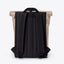 Jannik(ヤニーク) Mini Backpack / Lotus Infinity - Sand