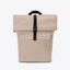 Jannik(ヤニーク) Mini Backpack / Lotus Infinity - Sand