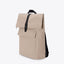 Jannik(ヤニーク) Mini Backpack / Lotus Infinity - Sand