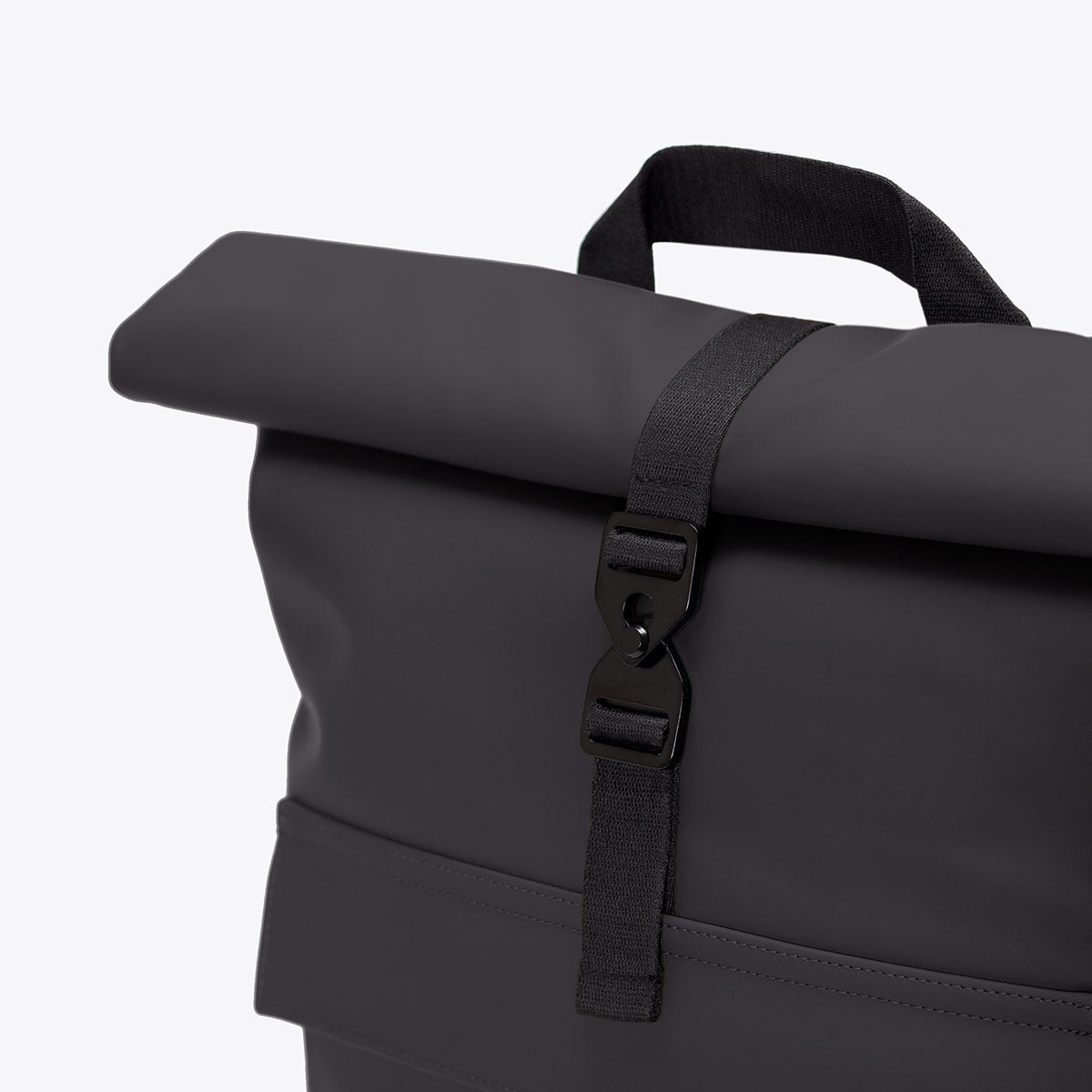 Ucon Acrobatics • Jasper Medium Backpack • Lotus Series