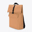 Jasper(ヤスパー) Medium Backpack / Lotus - Clay