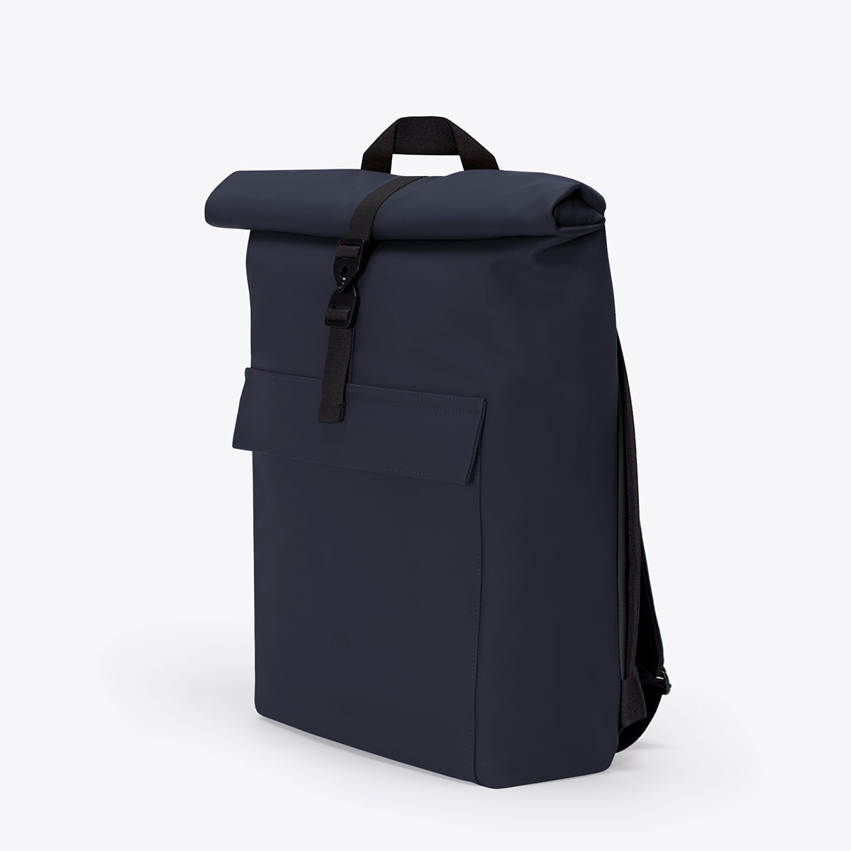 Jasper Mini Backpack – UCON ACROBATICS JAPAN