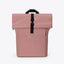 Jasper(ヤスパー) Mini Backpack / Lotus - Dark Rose