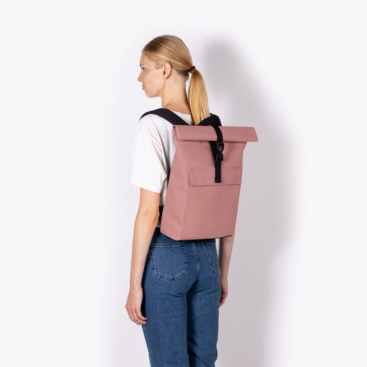 Ucon Acrobatics • Jasper Mini Backpack • Lotus Series (Dark