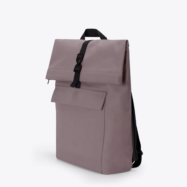 Jasper(ヤスパー) Mini Backpack / Lotus - Grape