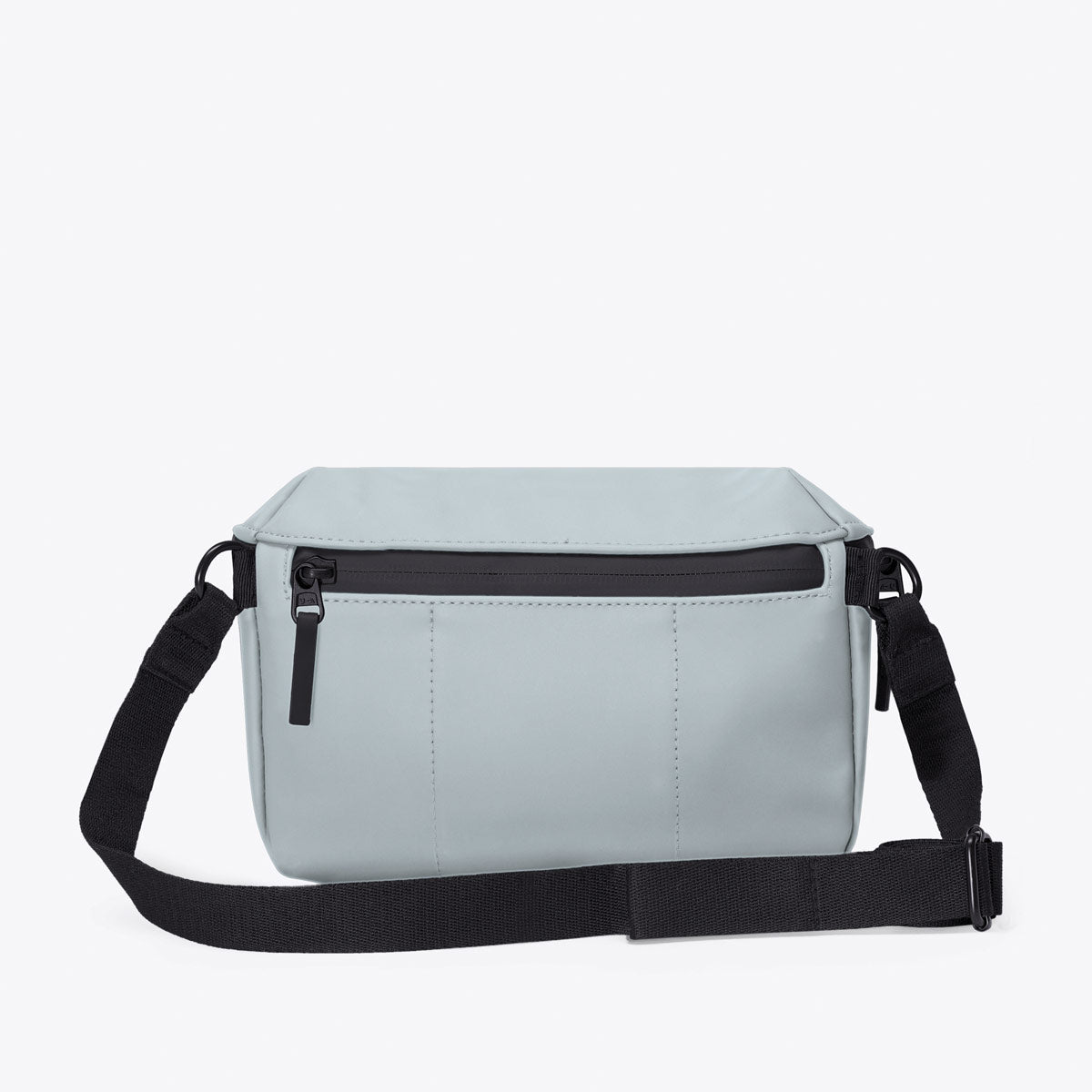 Ucon Acrobatics • Jona Bag • Lotus Infinity Series (Dusty Blue