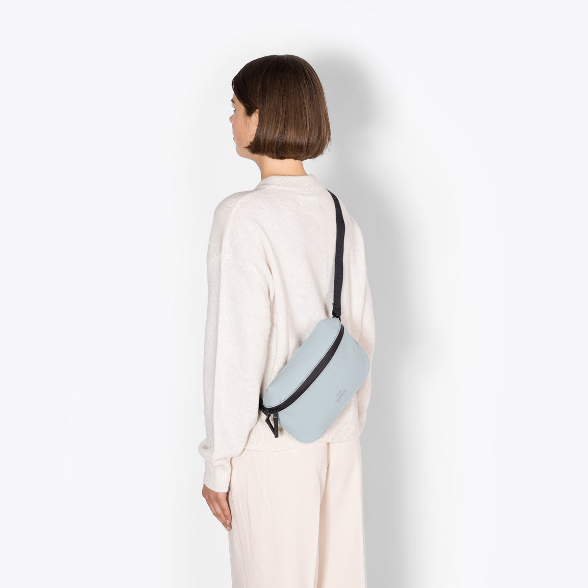 Ucon Acrobatics • Jona Bag • Lotus Infinity Series (Dusty Blue