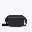 Jona(ヨナ) Bag / Aloe - Black