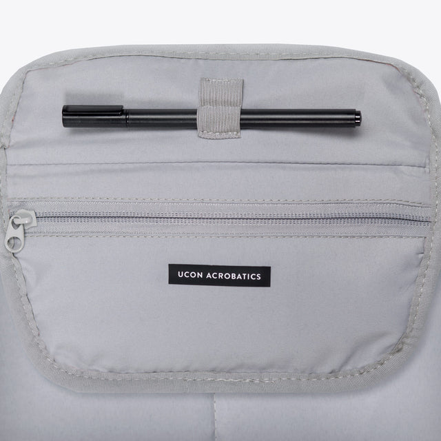Jona(ヨナ)  Bag / Leif
