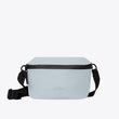 Jona(ヨナ)  Bag / Lotus Infinity - Dusty Blue