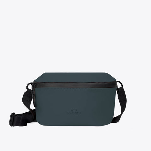 Jona Bag – UCON ACROBATICS JAPAN