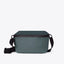 Jona(ヨナ) Bag / Lotus - Forest Pine Green