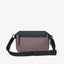 Jona(ヨナ) Bag / Lotus - Forest Pine Green