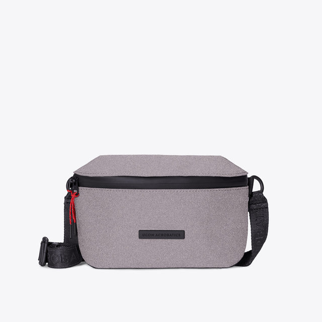 Jona(ヨナ) Bag / Phantom - Asphalt Reflective