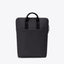 Masao(マサオ) Medium Backpack / Lotus Infinity - Black