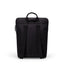 Masao(マサオ) Medium Backpack / Lotus Infinity - Black