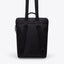 Masao(マサオ) Medium Backpack / Lotus Infinity - Black