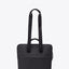 Masao(マサオ) Medium Backpack / Lotus Infinity - Black