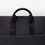 Masao(マサオ) Medium Backpack / Lotus Infinity - Black