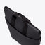 Masao(マサオ) Medium Backpack / Lotus Infinity - Black