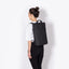 Masao(マサオ) Medium Backpack / Lotus Infinity - Black