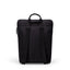 Masao(マサオ) Medium Backpack / Lotus Infinity - Dusty Blue