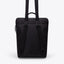 Masao(マサオ) Medium Backpack / Lotus Infinity - Dusty Blue