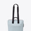 Masao(マサオ) Medium Backpack / Lotus Infinity - Dusty Blue